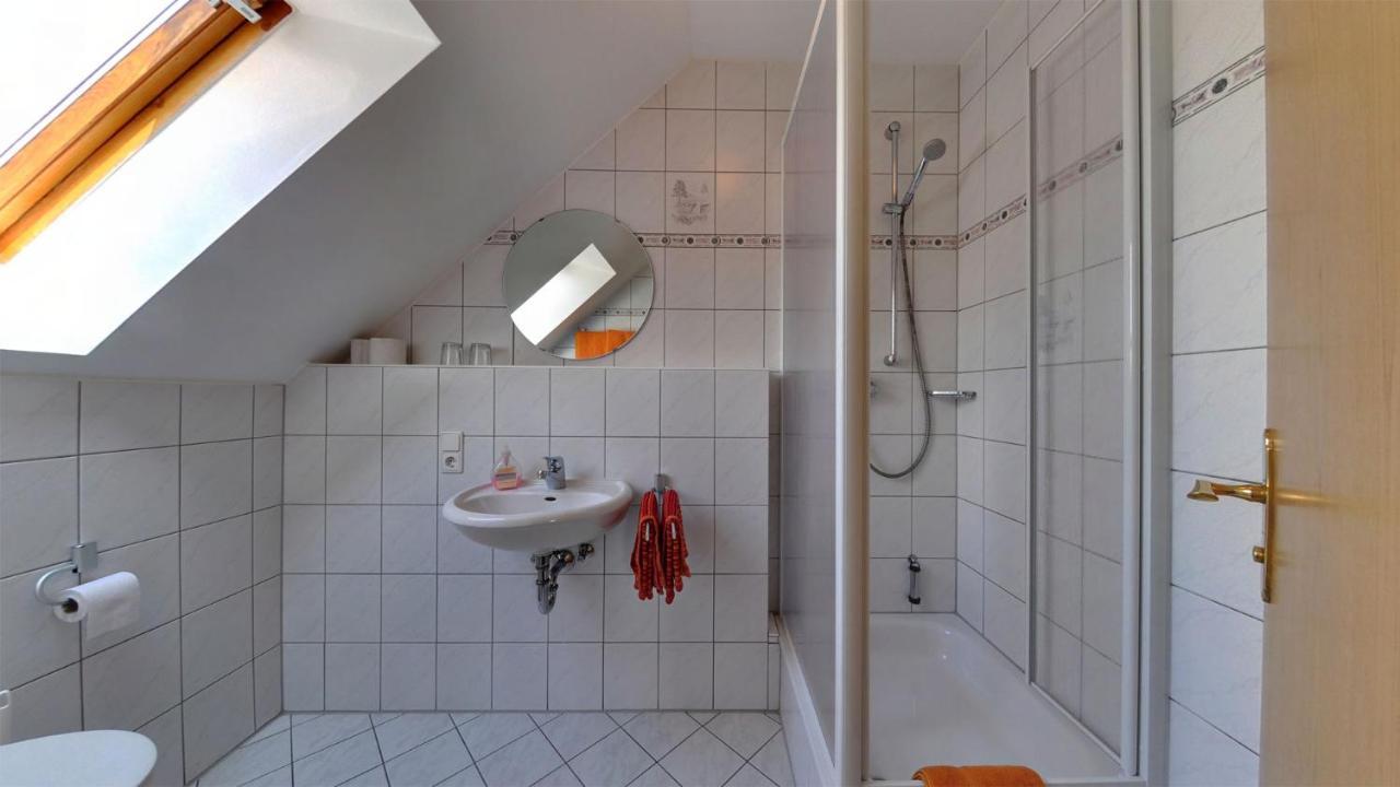 Hotel Gasthof Lachner Stetten  ภายนอก รูปภาพ