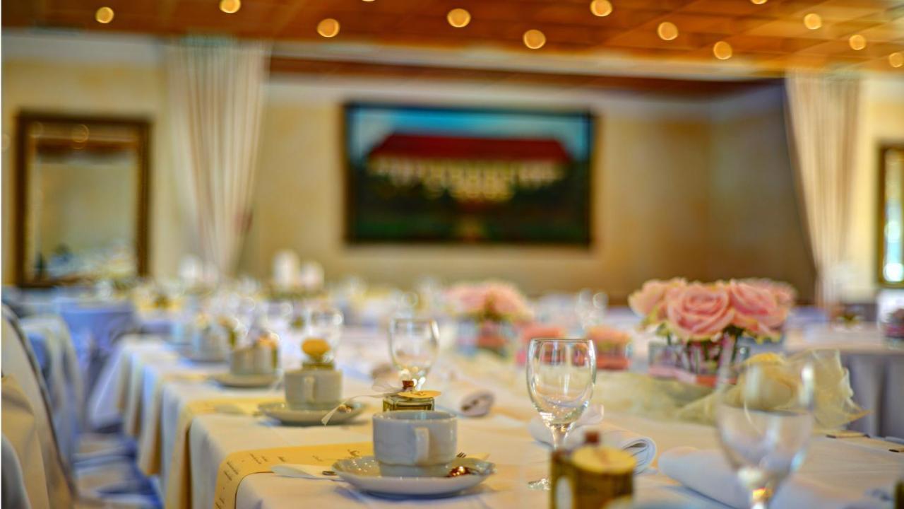Hotel Gasthof Lachner Stetten  ภายนอก รูปภาพ